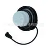 Lr178173 Lr138720 Tampa do Tanque de Combustível Adequada para Land Rover Discovery Discovery 4 Evoque