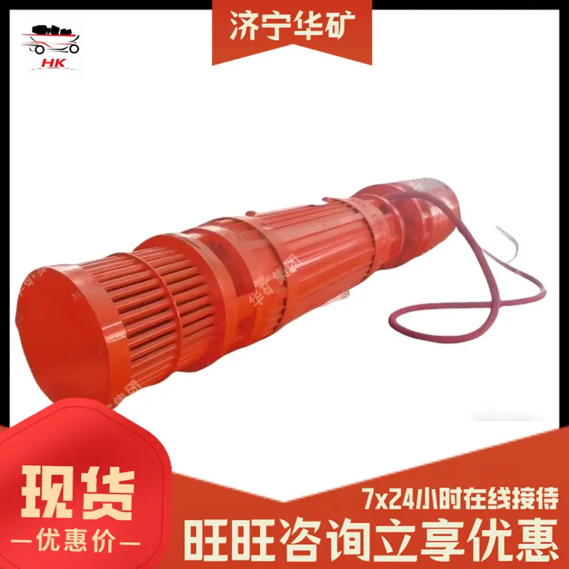 未命名1.jpg