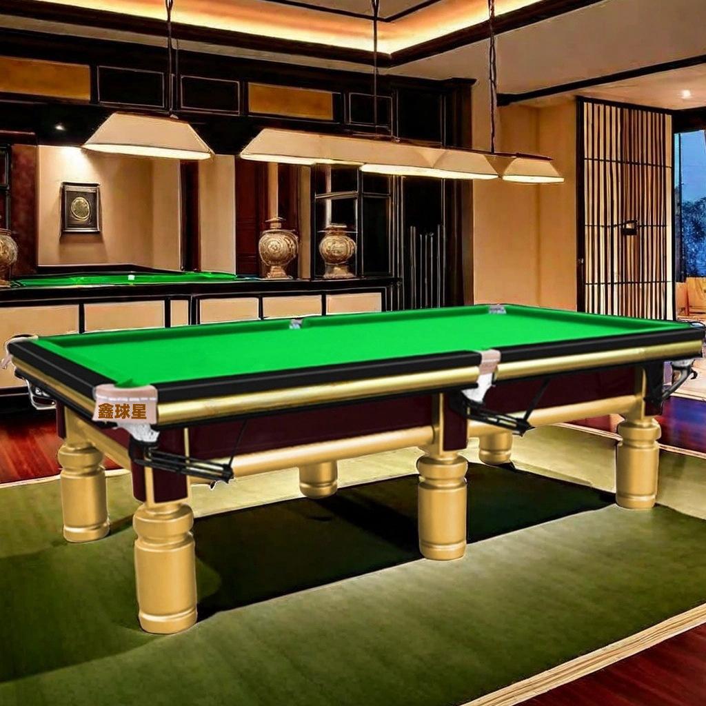 台球桌.22.png