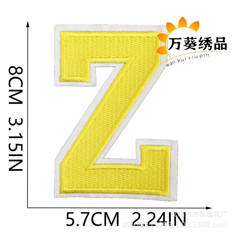 G (1) 副本.jpg