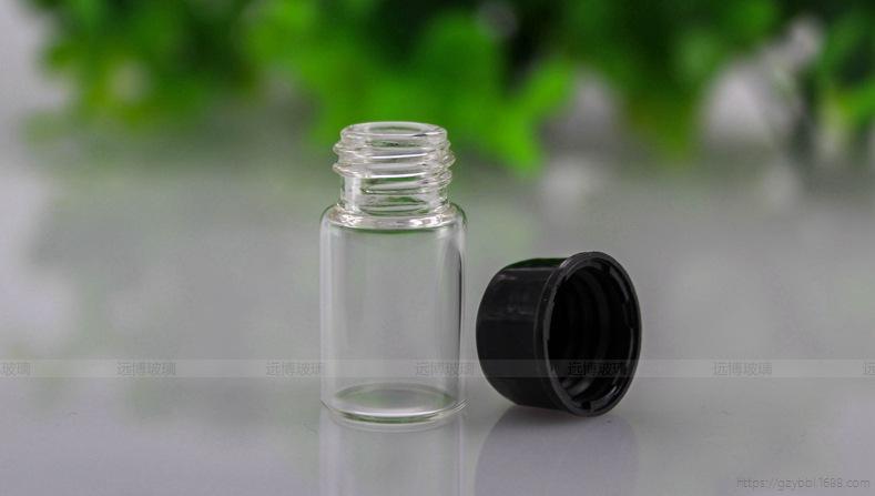 精油小样品瓶13.jpg