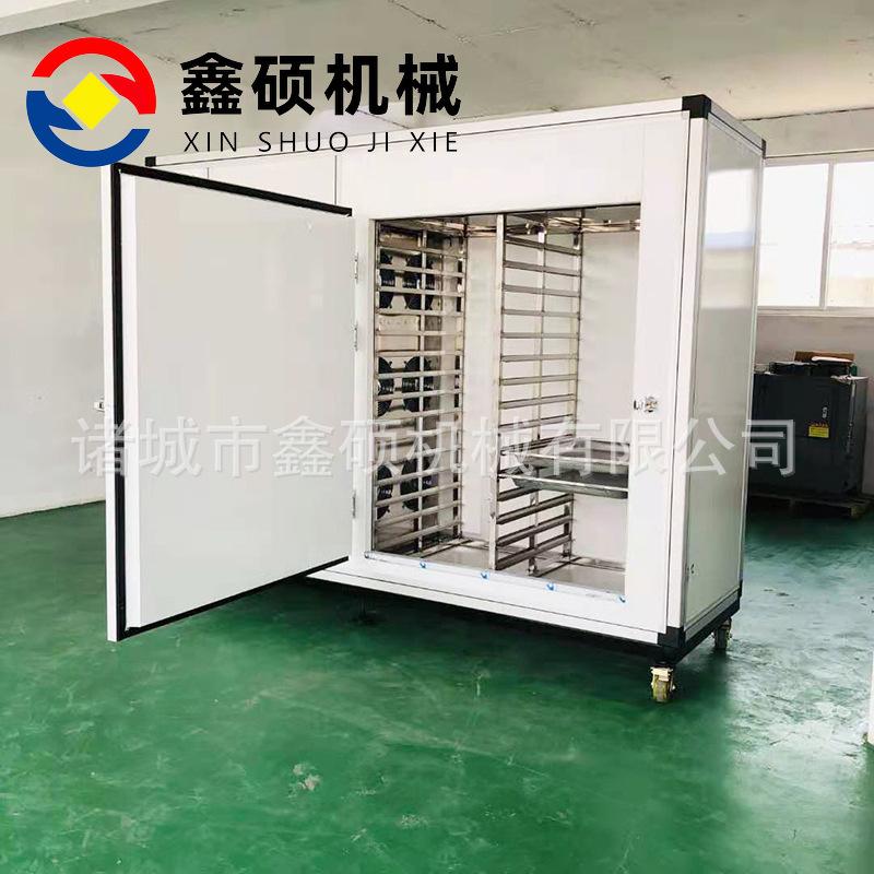 cf04fa40346a434bc2720a9335772b