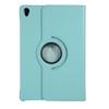Funda protectora giratoria para tableta Huawei M6 de 10,8 pulgadas SCM-W09/AL00