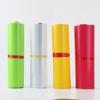Sacolas Express Personalizadas, Sacolas de Embalagem Logística Impermeáveis Espessadas, Sacolas Logísticas Grandes, Médias e Pequenas, Sacolas Taobao, Sacolas Seladas Ecológicas