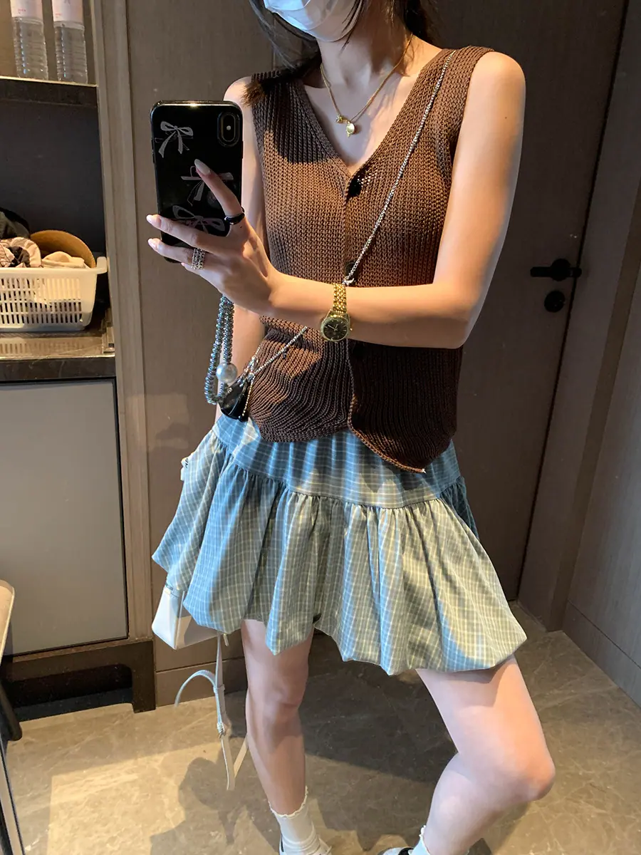 2026-03-20_15-22-02.jpg