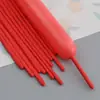 Globo Largo Príncipe Pequeño 260 Globo Hecho a Mano DIY Mercado Nocturno Variedad Magia Macarrón Globo Puesto Callejero Mayoreo