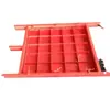 Se Pueden Personalizar Puertas Impermeables Herméticas Puertas Impermeables Herméticas Fabricantes Spot Mmb2.1 * 2.0 Puertas Impermeables Herméticas