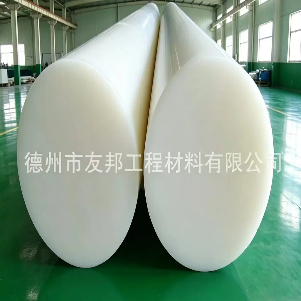 ac15b3d06d6a5318c3cdf934858acf