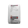 Spot Polietileno Hdpe Cs K-3364 Nt/Dowdupont Grado para Cables de Alambre Alto Flujo