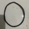 Trator Pequeno de Quatro Rodas Motor Diesel Monocilíndrico Filtro de Ar Elemento do Filtro de Ar Malha do Filtro Elementos Superior e Inferior do Filtro de Ar