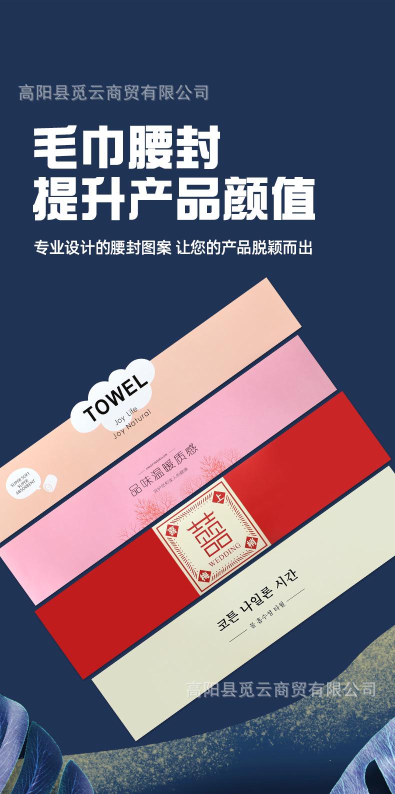 未标题-1_06.jpg