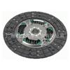 31250-26171 adecuado para placa de embrague Toyota Land Cruiser KDJ/KZJ90/95