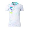 [Tienda de fábrica FeelTime] Traje de bádminton de secado rápido al por mayor, traje para hombre, tenis de mesa, ropa deportiva para mujer