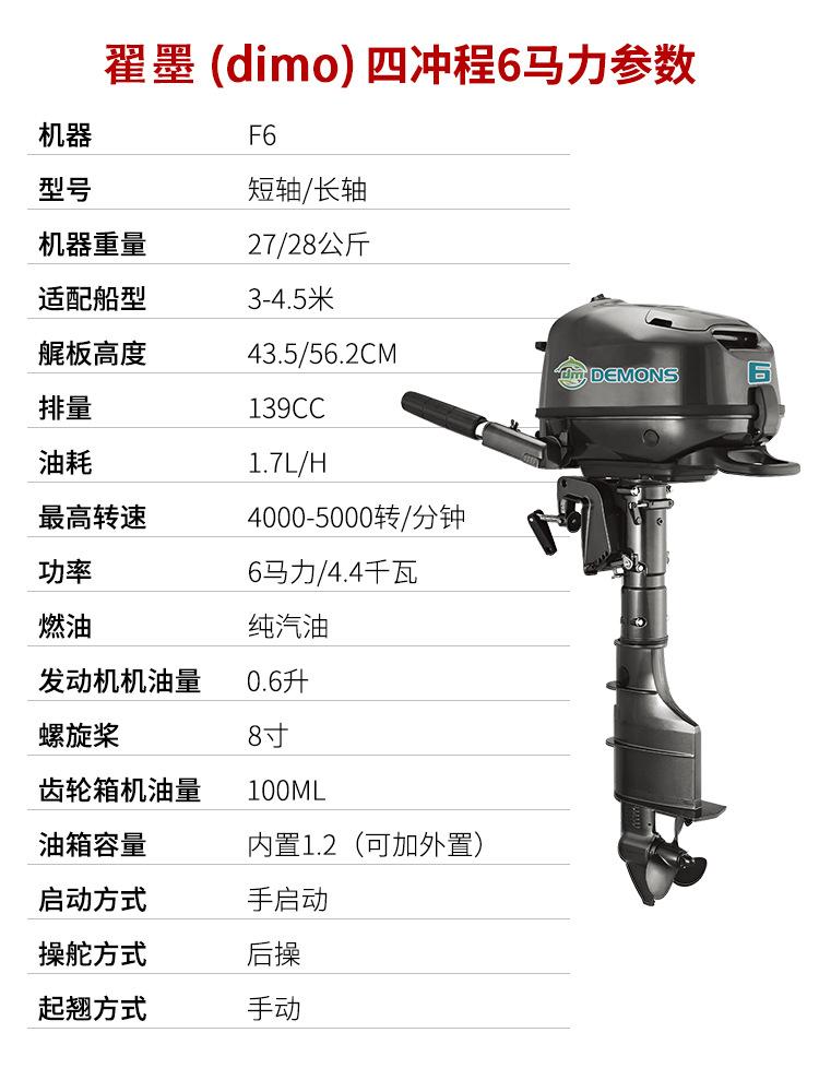 船外发动机详情-22.jpg