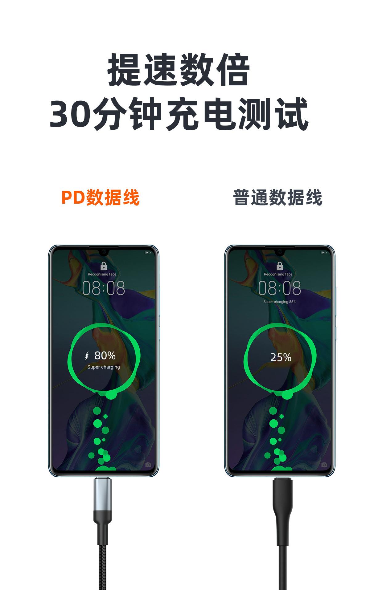 PD-100W详情_03