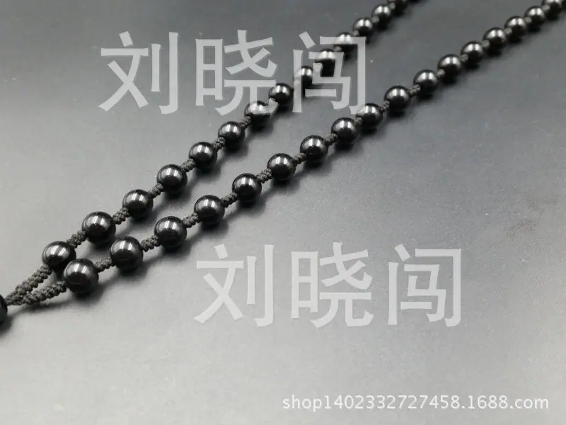 20150621_225610