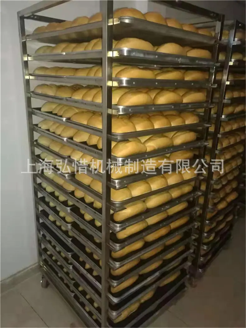 微信图片_201902261119141.jpg