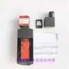 Válvula Solenoide Dos Tres Vías Sc8551A005Ms Scg551A005Ms Sc8551A005