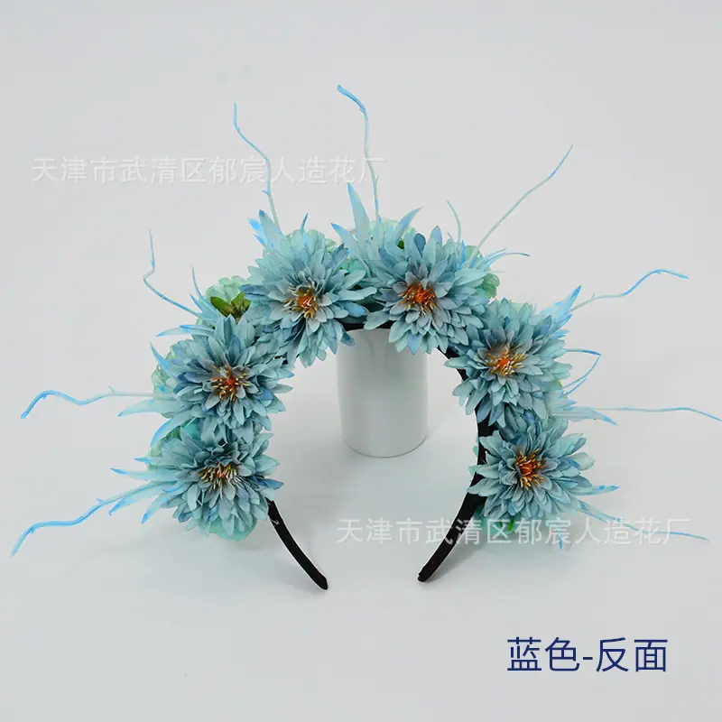 详情_14.jpg