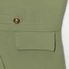 Comércio Exterior 2026 Chegada Nova Primavera Estilo Europeu e Americano Moda Feminina Casual Solto Sem Mangas Gola Redonda Colete de Tricô 5536030