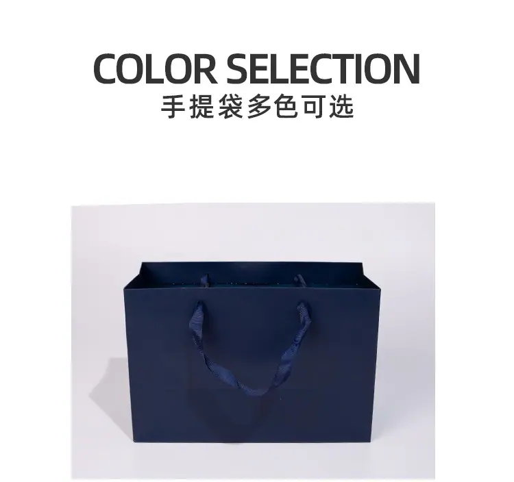 详情图片_11.jpg