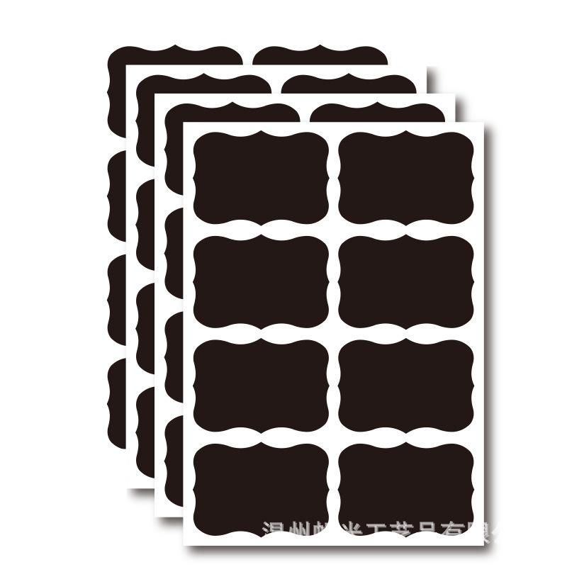 15789130469_521874694