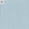 Tela de Corduroy de Seda de 21 Picos, Tejido de Punto por Urdimbre, 100% Poliéster, Sin Estirar, para Chaquetas, Pantalones, Sofás y Ropa de Mujer, Corduroy Fino