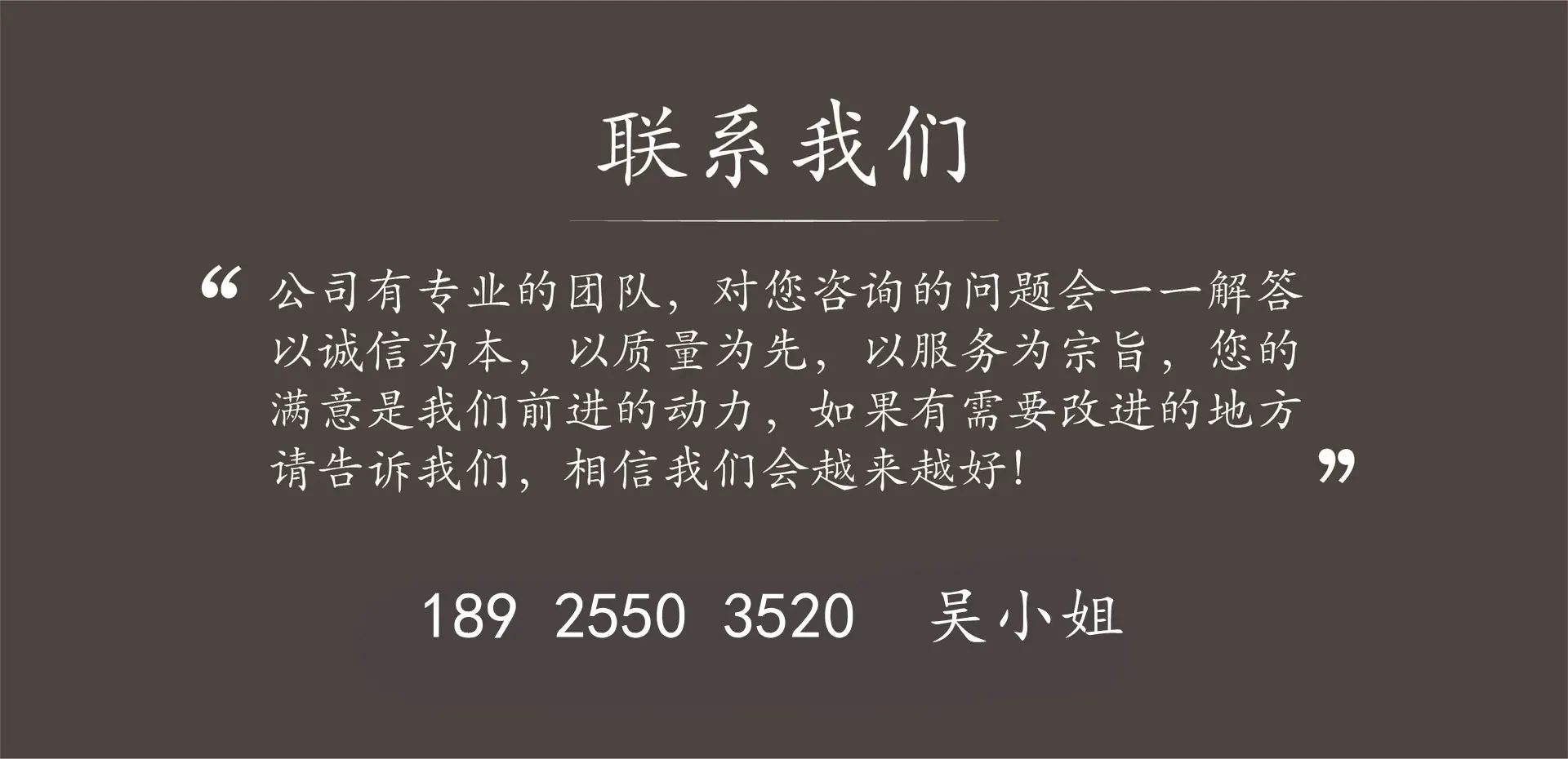 新建文件夹1626659851312