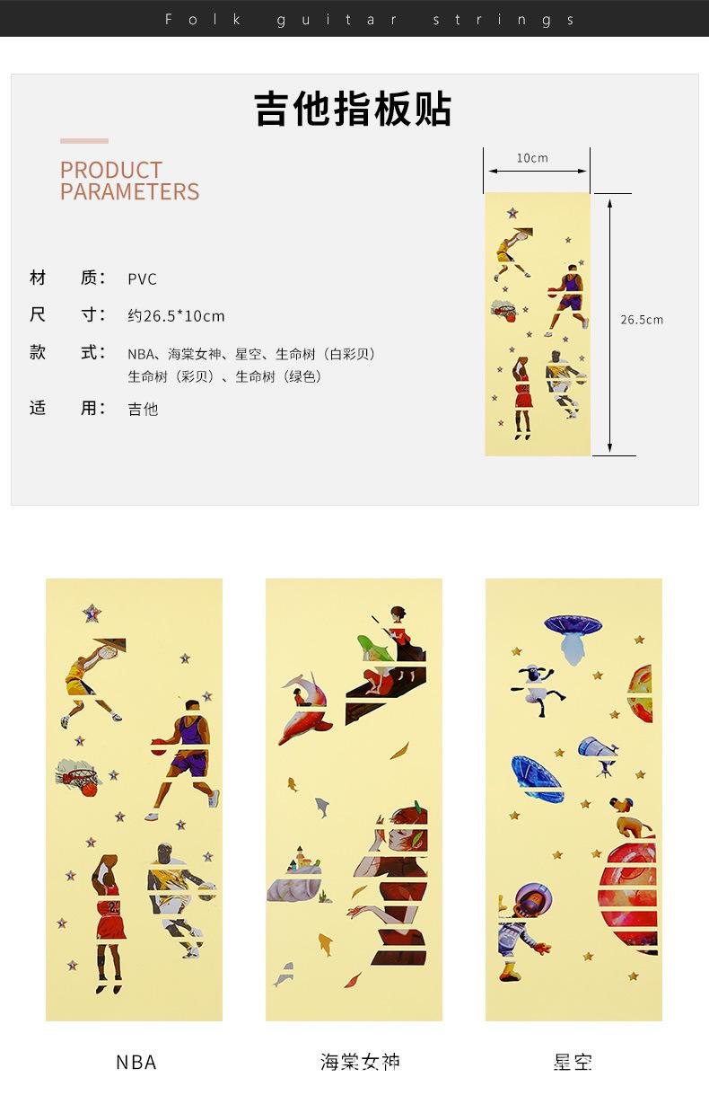 详情