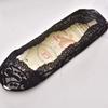 Calcetines de malla de encaje nuevos para Primavera y Verano, moda para adultos, simples, invisibles, transpirables, calcetines para mujer, ventas directas de fábrica