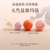 Pedras Soltas de Ágata Vermelha Natural Grau 7A Contas Individuais Contas de Ágata Contas para Fio em Atacado Pulseira Contas Redondas Acessório para Pulseira DIY Contas
