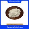 Pó de Feijão Branco, Extrato de Feijão Branco, Inibidor de Alfa-Glicosidase, Antinose, Em Estoque