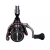 21/22/23 Shimano Shimima Sephia Ss Carrete de Pesca Spinning Carrete para Calamares Normu Camarón Carrete para Pesca en Agua Dulce y Salada