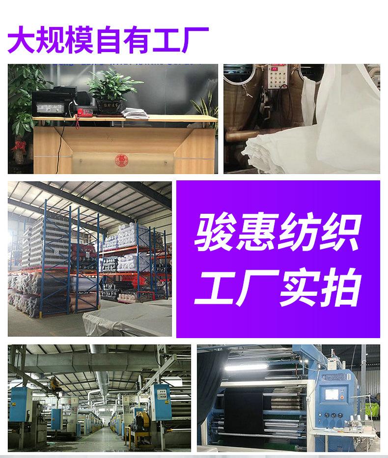 未标题-1_02.jpg