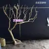 Galhos Decorativos para Arcos de Casamento, Incluindo Galhos Descascados, Galhos Secos, Galhos Brancos, Troncos de Árvore, Galhos Artificiais e Árvores para Paisagismo