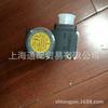 GW500A5 Interruptor de presión de gas Dongsi Shunfeng período de garantía de envío de un año