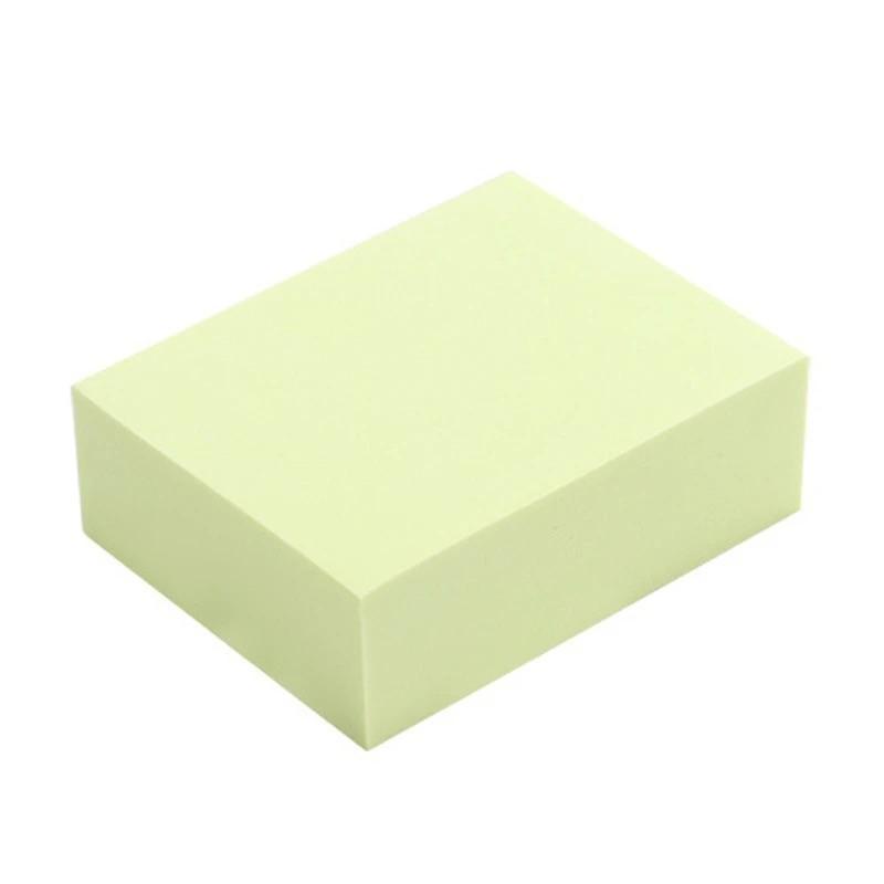 conew_img_4579(20210417-093511