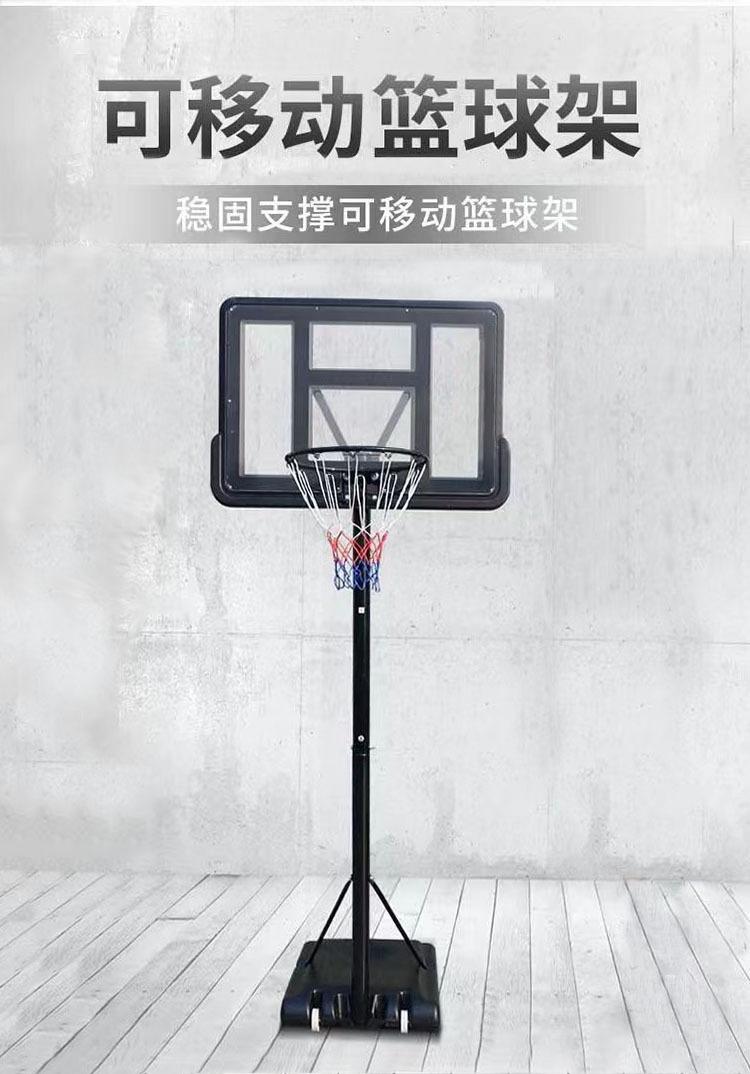 f882fef28f3355dedae1856a8433d5