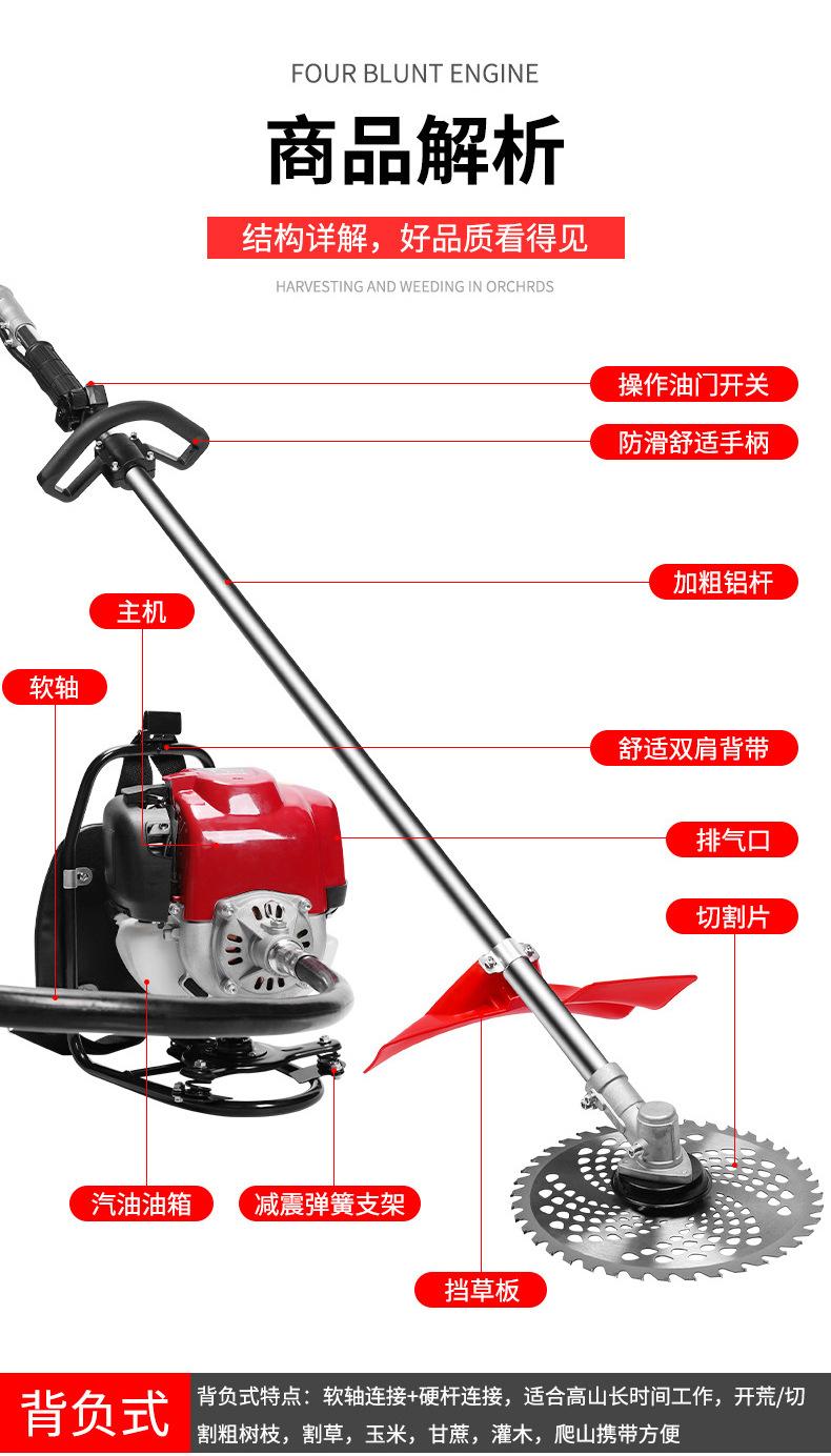 详情页_12.jpg