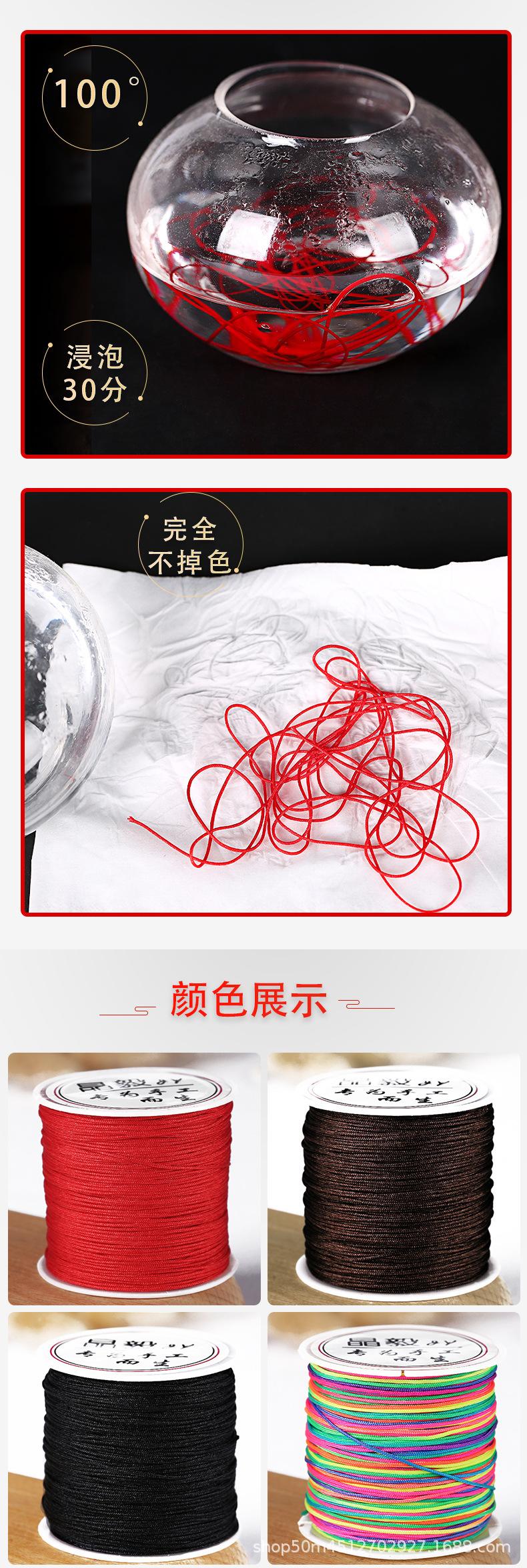 详情_08.jpg