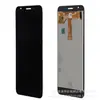 Adecuado para Samsung A2 Core Ensamblaje de Pantalla Galaxy Sm-A260F Pantalla LCD de Teléfono Móvil Pantalla LCD