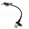 Venta Caliente Sensor de Posición del Cigüeñal Adecuado para 90919-05011 0296000211 0296000212