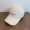 Gorra Fina de Verano de Secado Rápido para Mujer, Ligera, Transpirable, para Correr, Deportiva, de Béisbol, para Hombre, para Pareja, Sombrero con Protección Solar