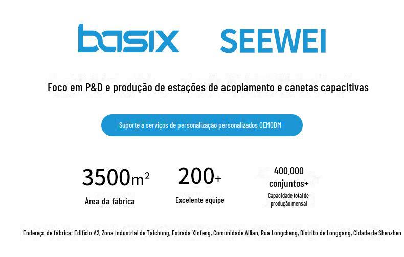 c159452626ccda9f5abbc08334f2dd