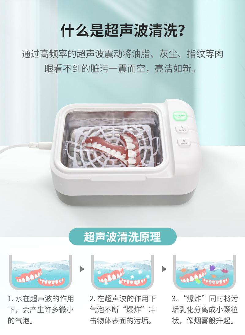 520_CN_03.jpg