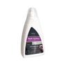 Adaptado para Accesorios de Lavadora Bissell Bisheng V2 3930F/3999Z Cepillo de Rodillo de Piso Elemento de Filtro Consumibles