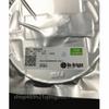 Angbao Ob2263Mp Sot23-6 Controlador PWM de Modo de Corriente Lado Secundario Mosfet Externo 65W