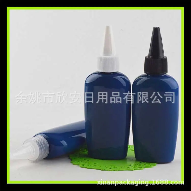 60ml扁瓶蓝+尖 盖.jpg