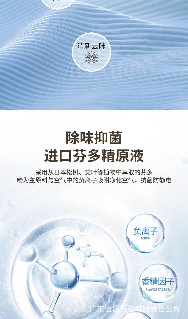 鹰标王-防静电喷雾260详情_04.png