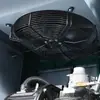 Compresor Industrial de Imán Permanente de Frecuencia Variable Tahu 37Kw de Baja Presión Ahorrador de Energía de Velocidad Variable Tipo Tornillo Bomba de Aire